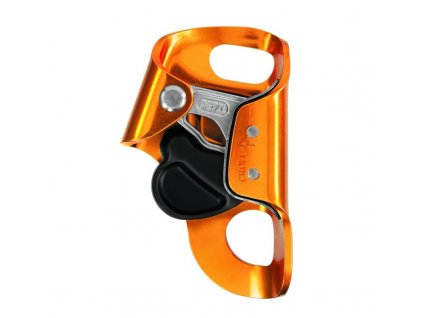 Petzl Blokant Croll