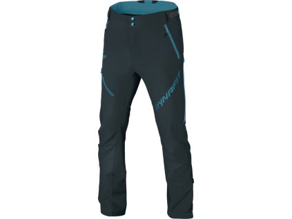 download 289fe726 5aa1 479e ac66 1f483821a333