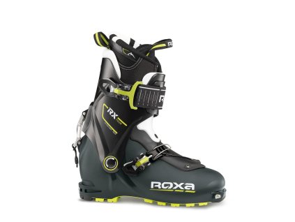 7D7A797C7E7579786D6F7A7E 6B5C5A5A5A5A5D6D5E5B7063 rx tour dk green black black white 29 5