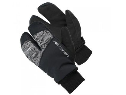 Clipboard 04 20 2026 65