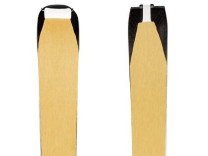 csm guide rent tip tail rgb 6e9488ea3c