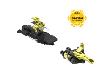 0100000000032205 1 raider13 evo yellow 1 jpg 638348772240000000