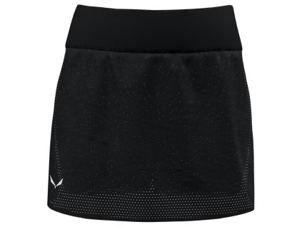 download ae9f700f 7c75 43f8 8d43 b67f85626dbb