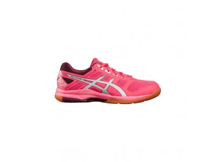 Asics boty Gel-Flare 6 W, UK 7,5