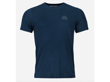 Snímek obrazovky 2026 02 04 v 11.48.46