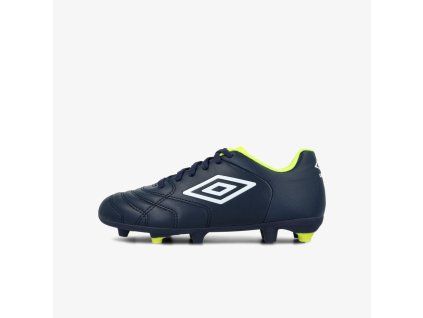 Umbro kopačky CLASSICO XI FG JNR0