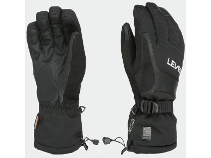 Snímek obrazovky 2026 01 27 v 17.00.23