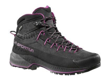 Snímek obrazovky 2026 02 18 v 15.03.59