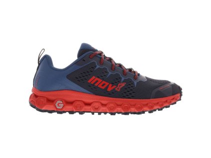 inov 8 parkclaw g 280 m s navyred modra 3