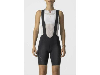 Snímek obrazovky 2026 01 28 v 11.31.02