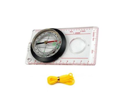 Sedco buzola special