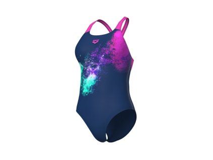 008936 790 800 800px