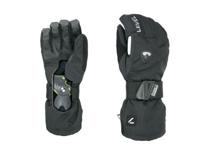 c3214d835f 1031ug 01 1