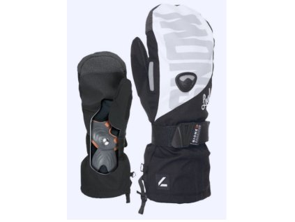 Snímek obrazovky 2026 01 27 v 10.40.07