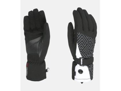 Snímek obrazovky 2026 01 27 v 16.15.42