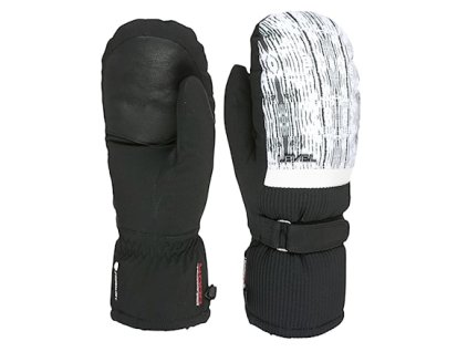 Snímek obrazovky 2026 01 28 v 15.15.54