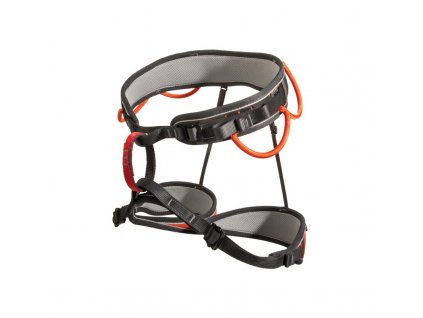 Singing Rock sedací úvazek Attack III, XS