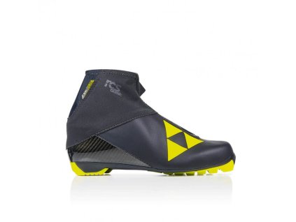 Fischer běžecké boty RCS Classic EU 42 (Velikost 42)