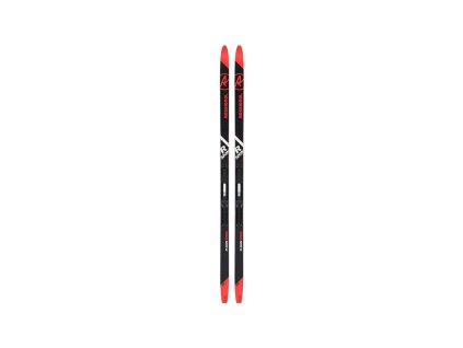 Rossignol běžky Speed Skin (Ls) (Velikost 160cm)