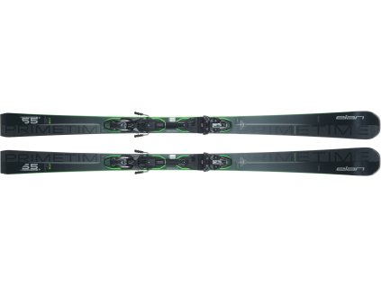 elan primetime 55 cs fx emx12 0 0