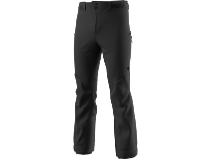 download 71a27845 f131 4f0d ba7a 50fdce359142