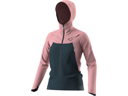 download f8f34877 cefc 4e27 9a5c a67d57ec4e8b