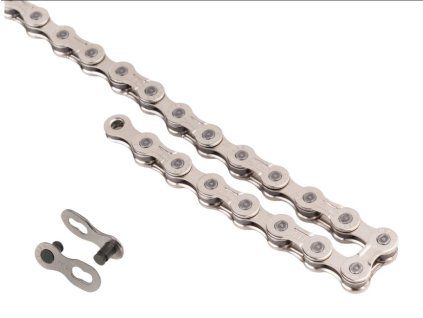 Clipboard 03 23 2026 09