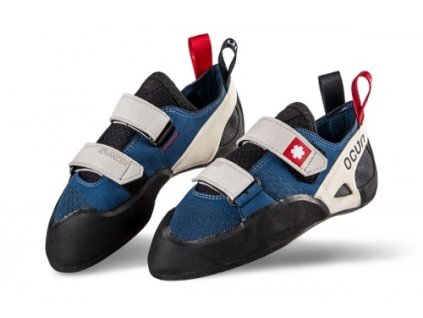 script.B2BObrazekVeliky (2)