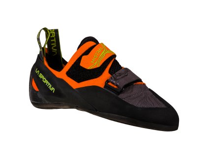 VO 04007326 hawaiiansunlimepunch