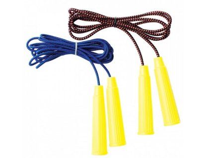 Clipboard 03 23 2026 55