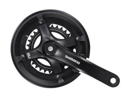 Clipboard 04 15 2026 19