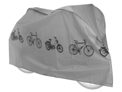 Clipboard 03 23 2026 08