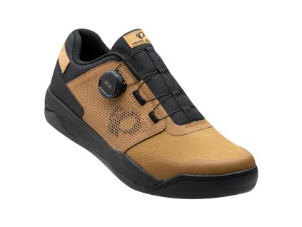 Pearl Izumi boty X ALP LAUNCH SPD