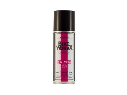 7D7A797C7E7579786D6F7A7E 6B5C5A5A5A5A5B626D61706F chain star extrem sprej 200 ml
