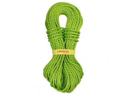 Tendon lano Ambition 9,8 Standard Green