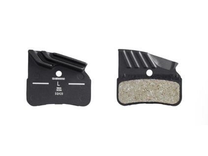 Clipboard 04 27 2026 05