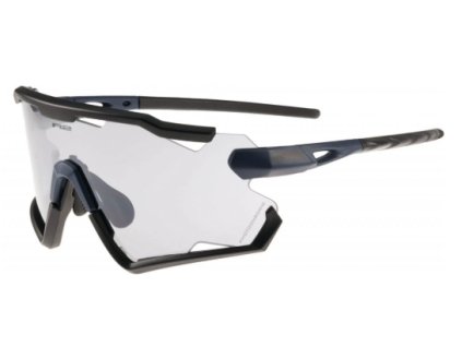 Snímek obrazovky 2026 02 04 v 11.29.26