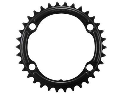 Clipboard 04 15 2026 22