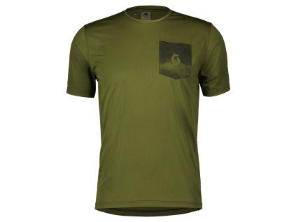 b4df6bc0340acda9db9a50a80ca2d904 2894097386