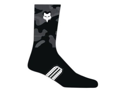 Clipboard 04 20 2026 53