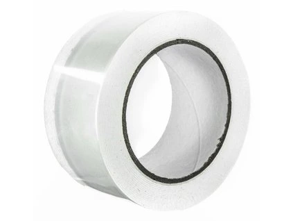 8d0e07759ad7dc1bc3bf823929ca686c 12000 8000