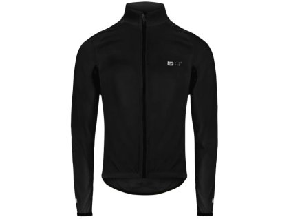 Clipboard 03 23 2026 04