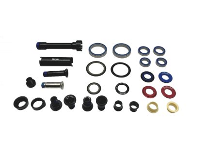 Snímek obrazovky 2026 01 28 v 14.02.11