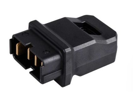 Clipboard 04 15 2026 20