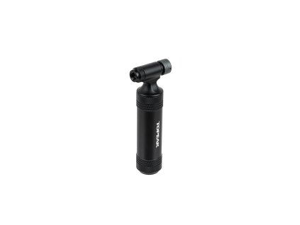 Topeak pumpa Airbooster Pro