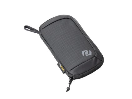 f1fd843bdcc8a9a98e4cce1dcbf15993 4176790001