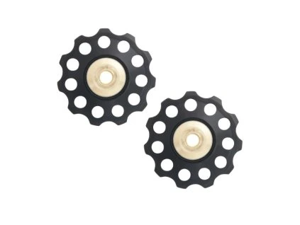 Clipboard 03 23 2026 06