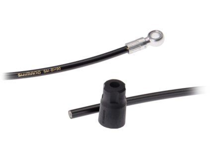 Clipboard 04 15 2026 15