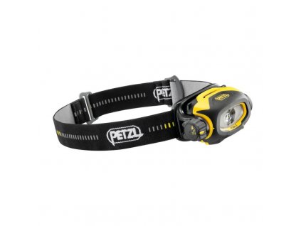 Petzl čelovka Pixa 2