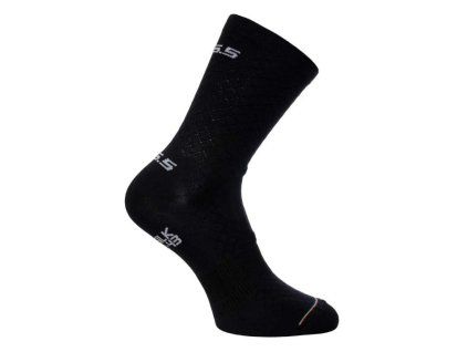 Clipboard 04 06 2026 13